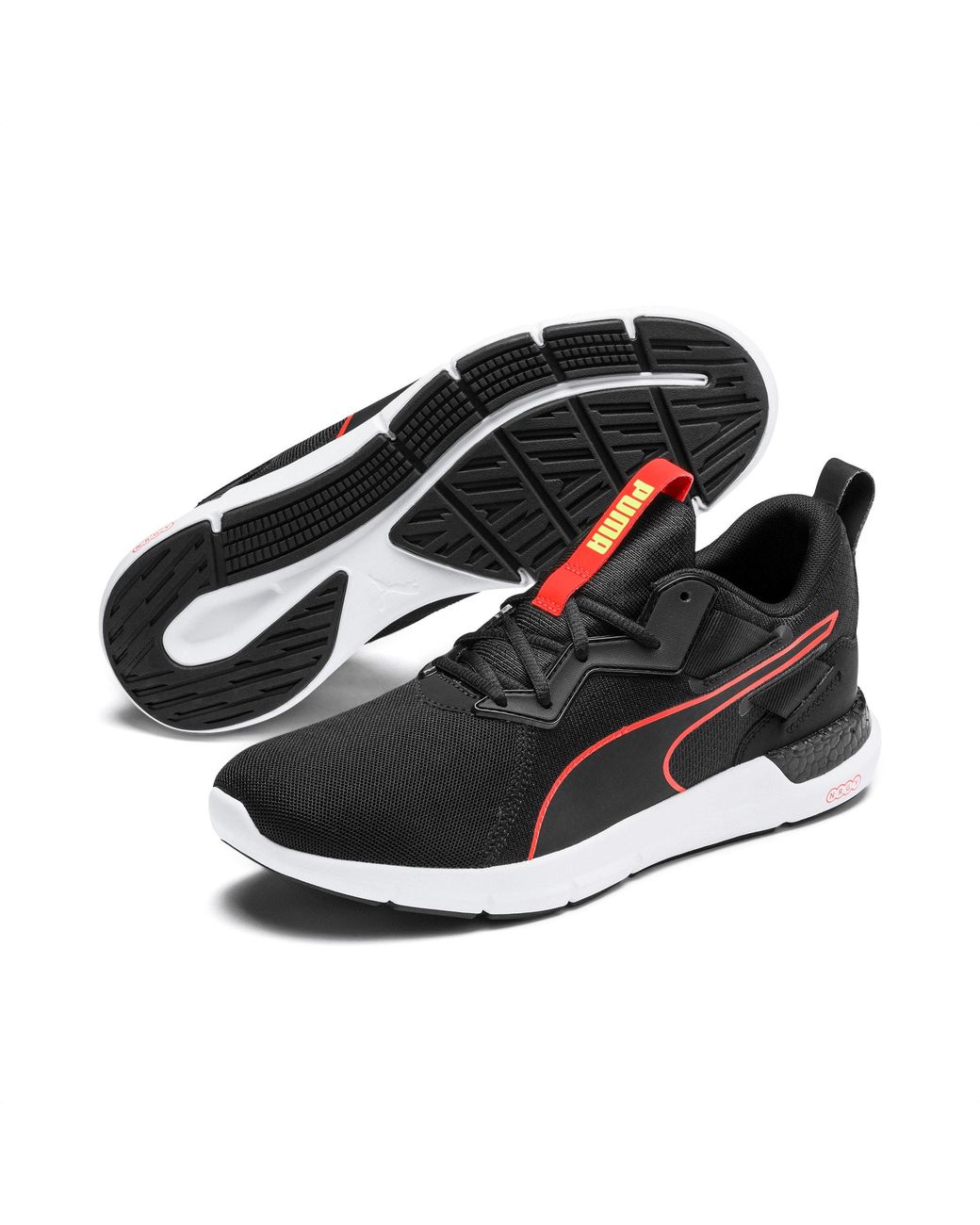 nike free Dynamo Schoenen