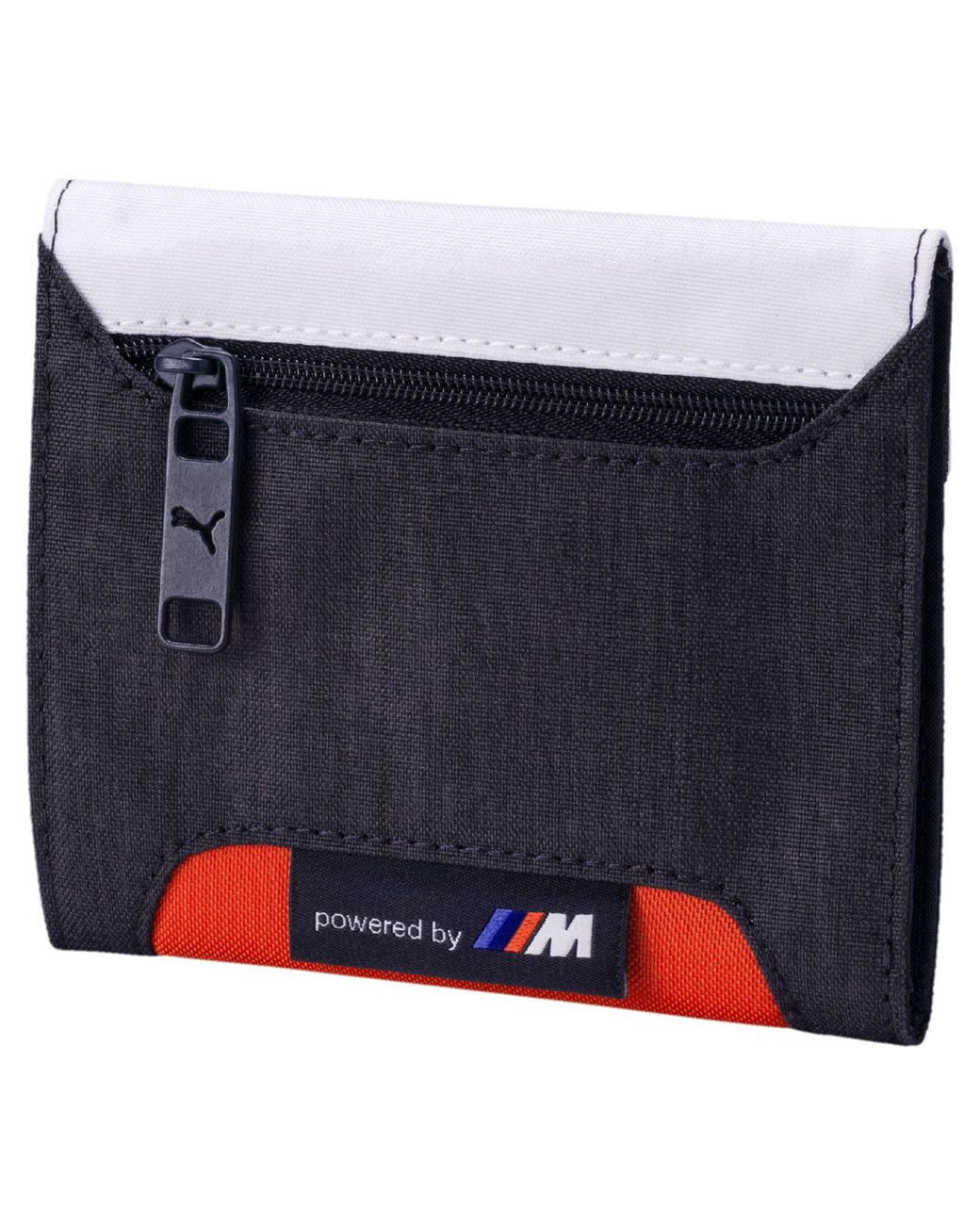 puma wallet bmw edition