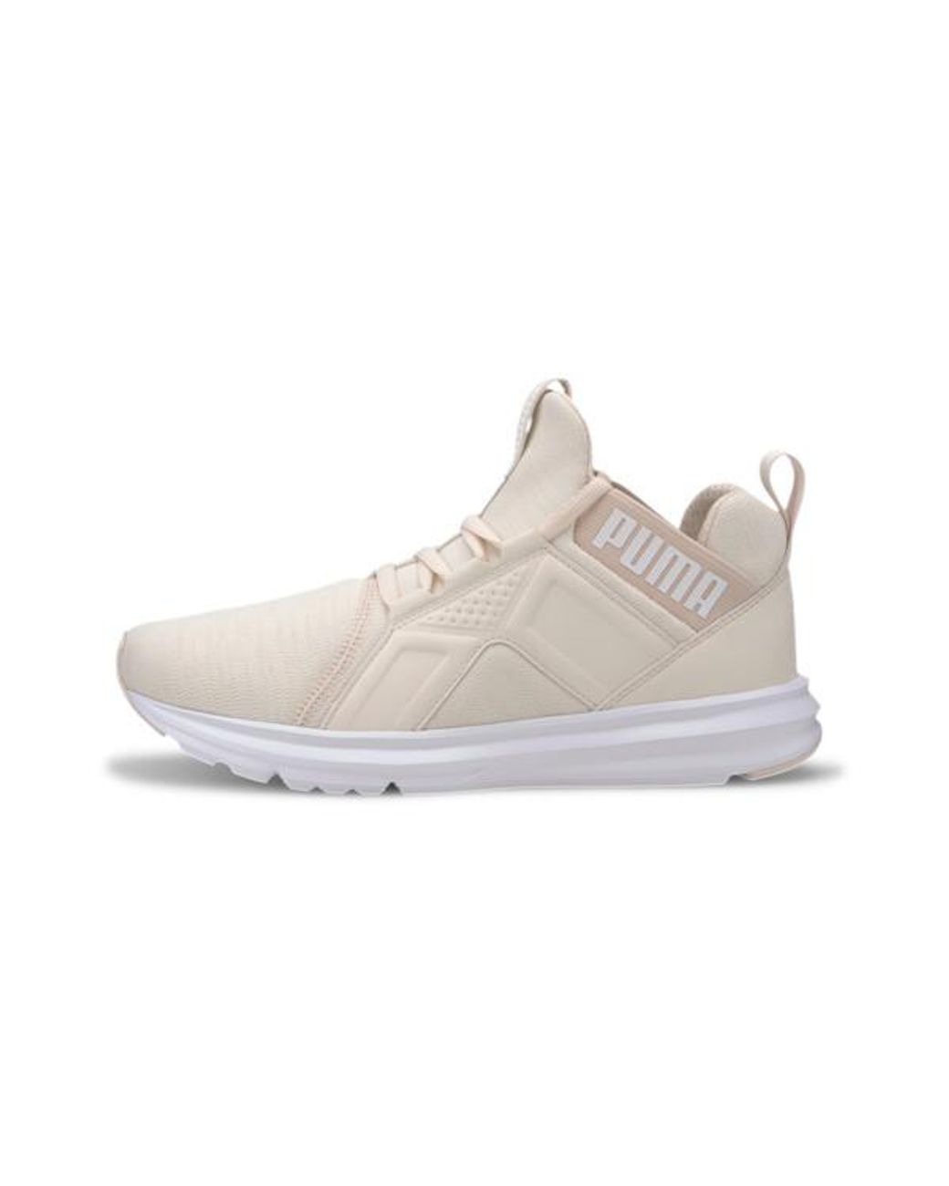 PUMA Enzo Heather Sneakers equivoque in