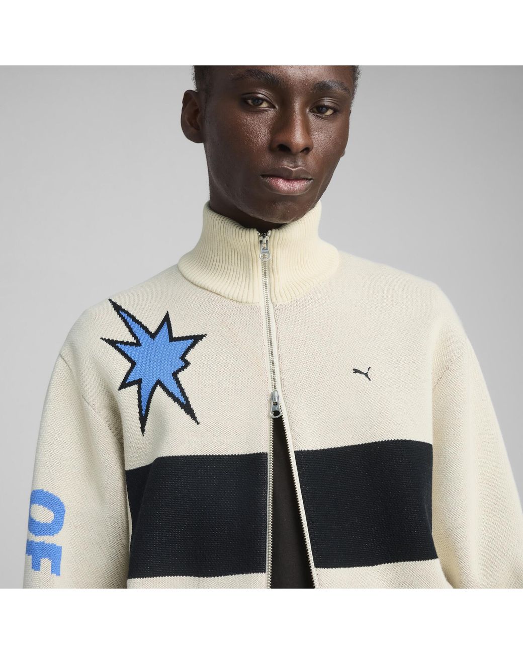 puma-Alpine-Snow-Special-Items