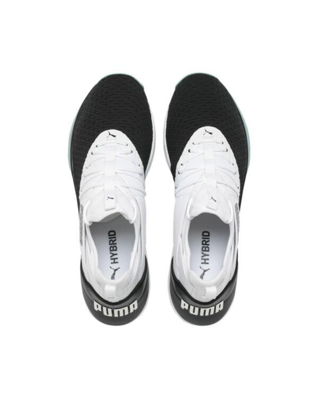Puma jaab xt summer best sale