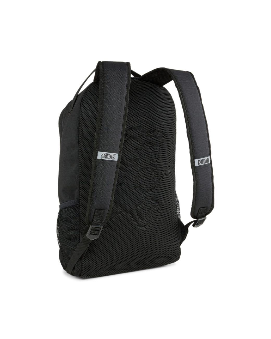 PUMA X One Piece Backpack in Black Lyst UK