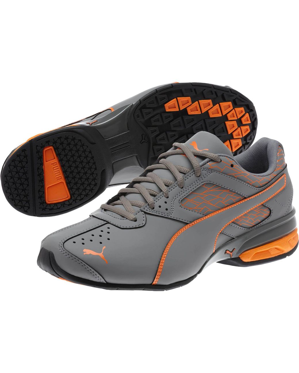 puma tazon men