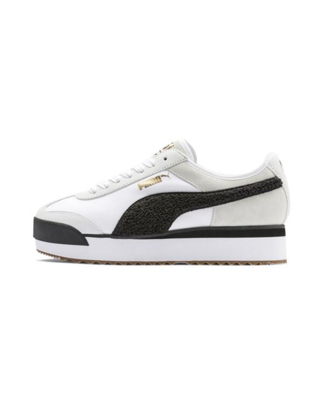 Puma roma heritage online