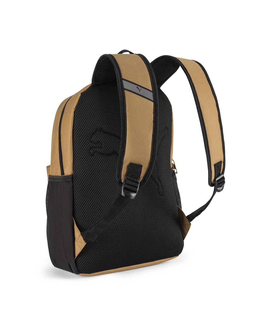 PUMA Natural Step Up Backpack