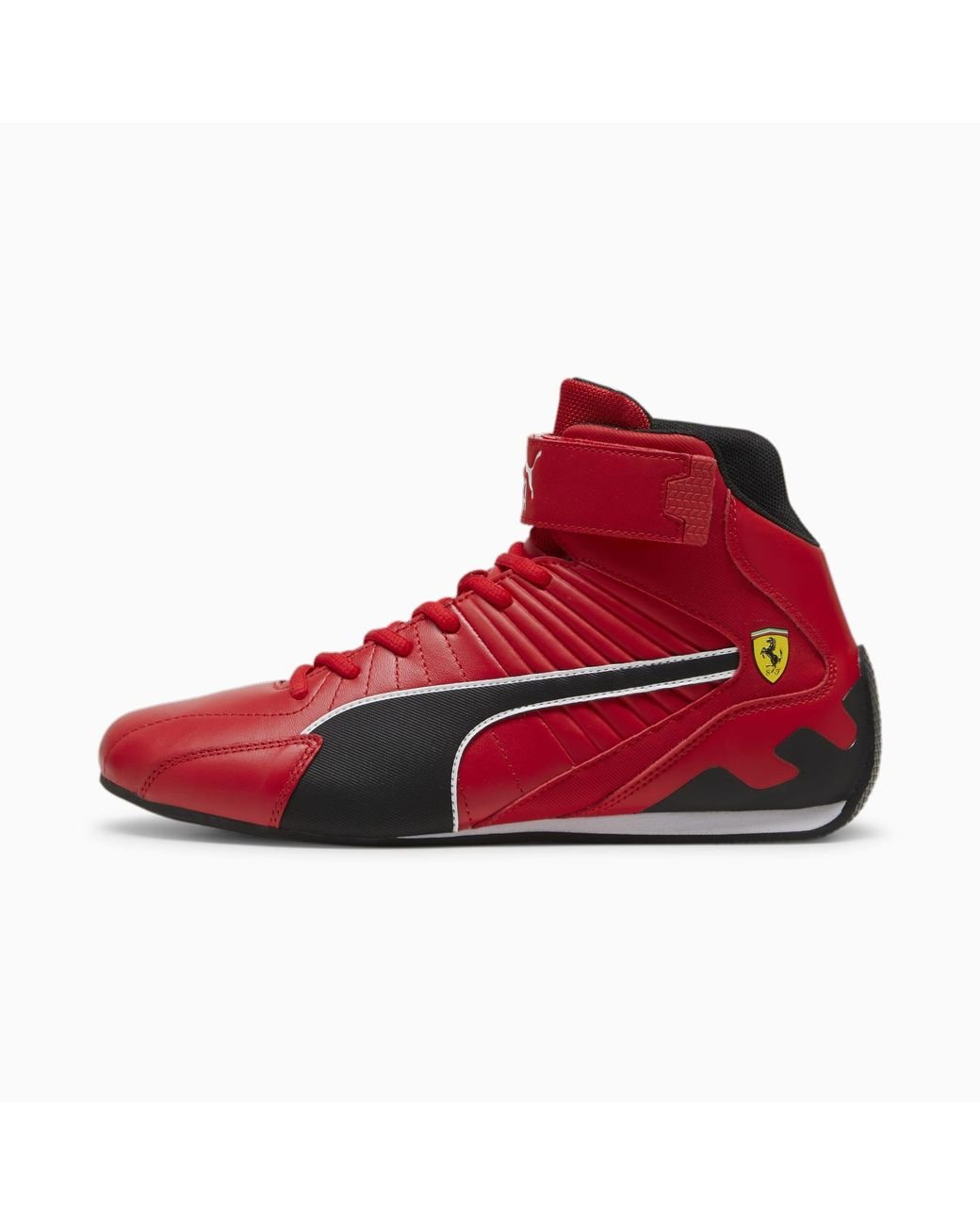 Puma 2024 wrestling shoes