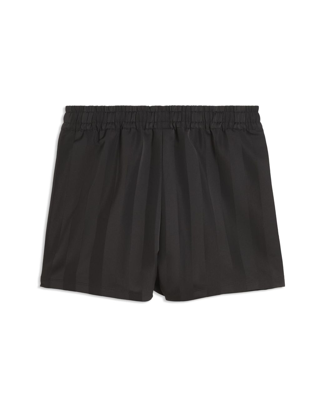 PUMA Black Future..Archive Skort