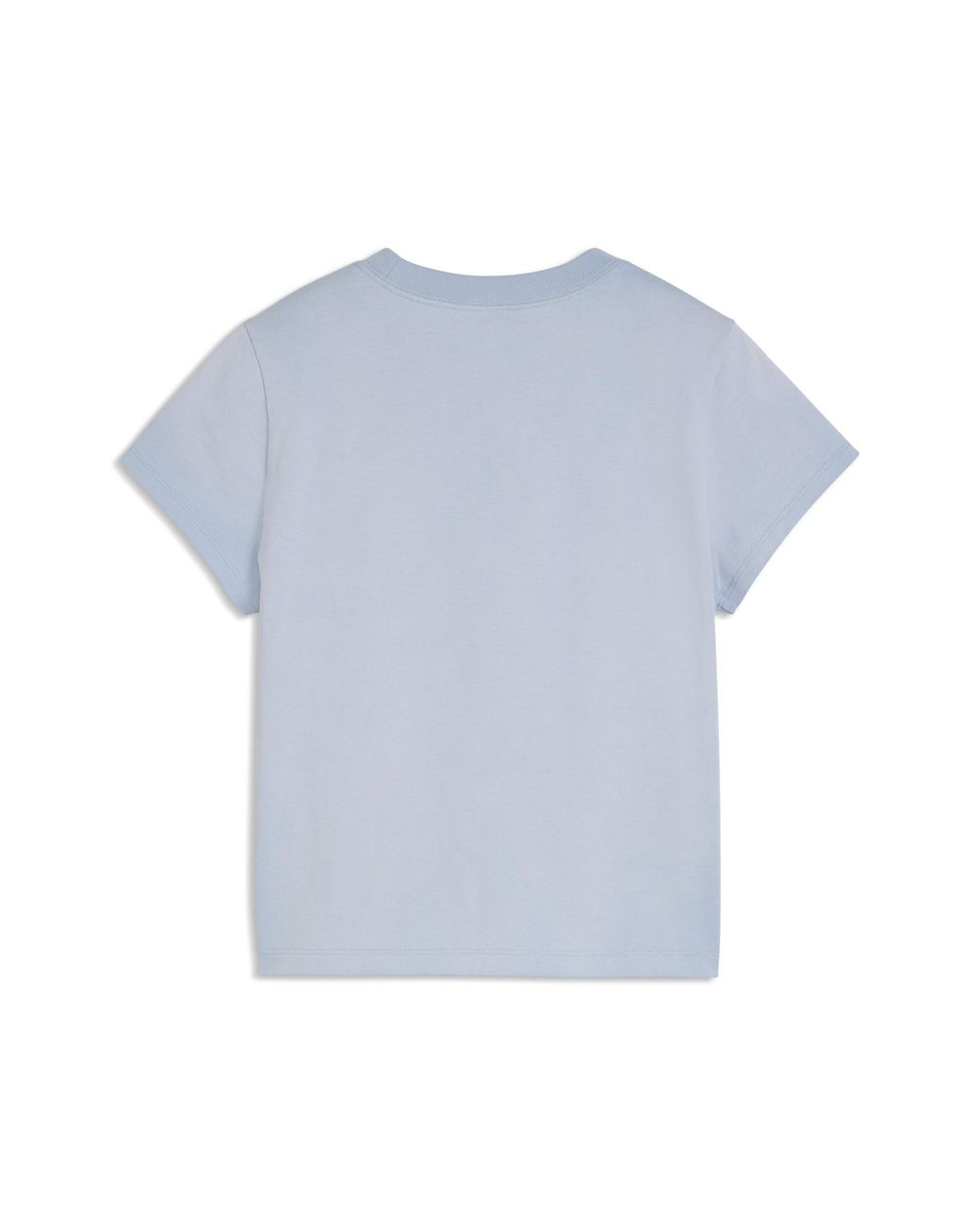 PUMA Blue X Madhappy Slim T-Shirt