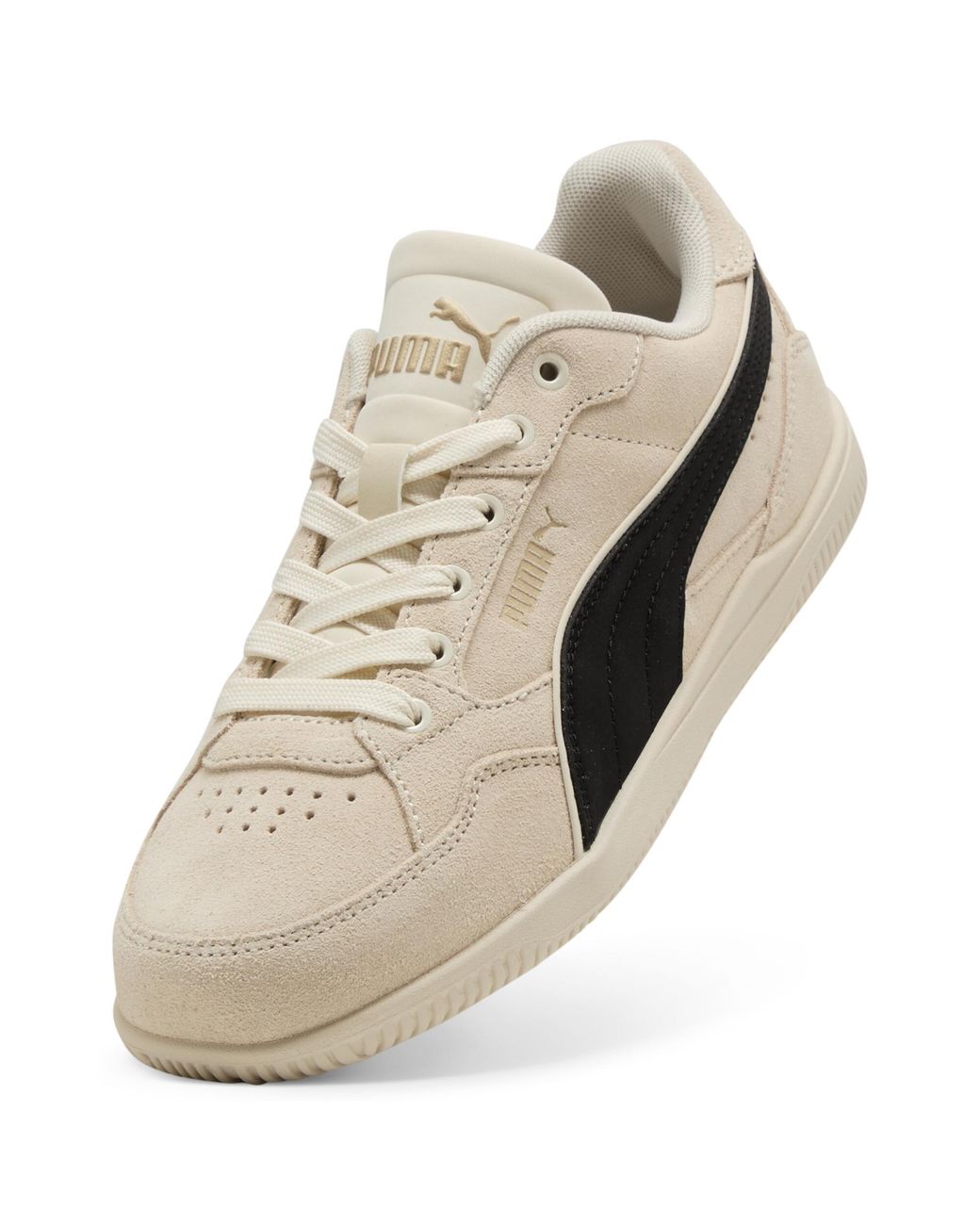 Sneakers K-moda PUMA en coloris White