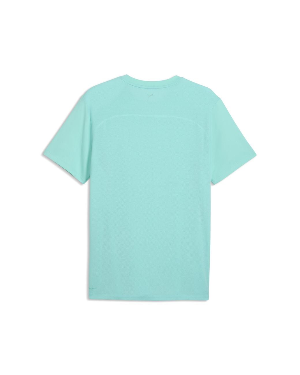 PUMA Blue X Hyrox Cloudspun Thermoadapt T-Shirt for men