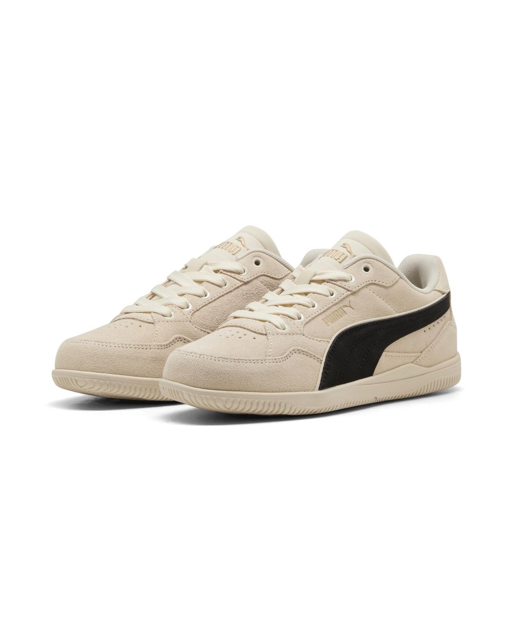Sneakers K-moda PUMA en coloris White