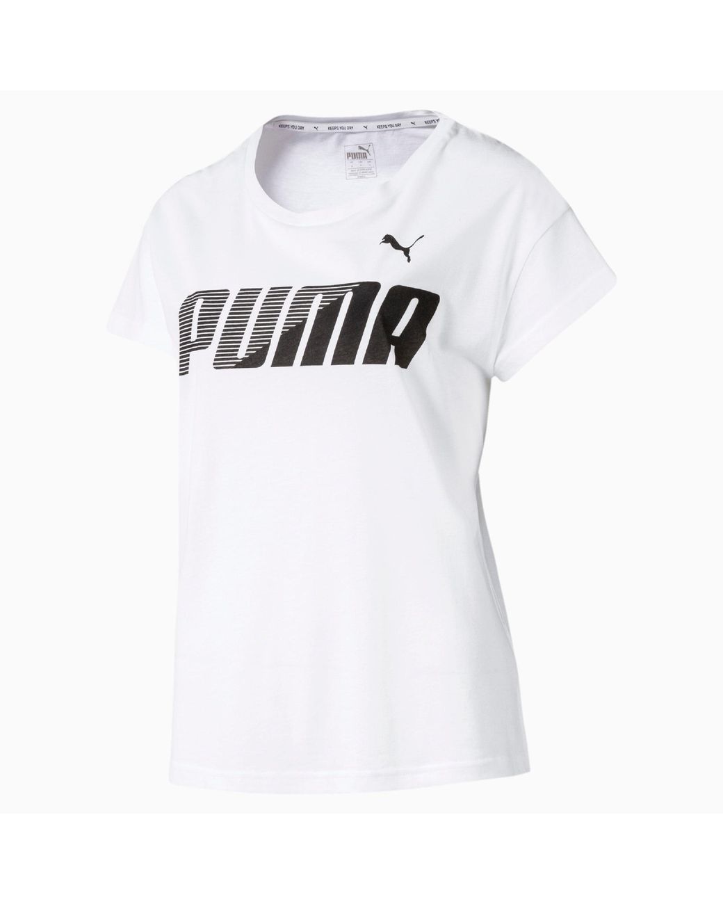 giày puma bmw