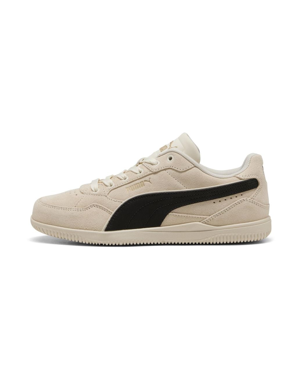 Sneakers K-moda PUMA en coloris White