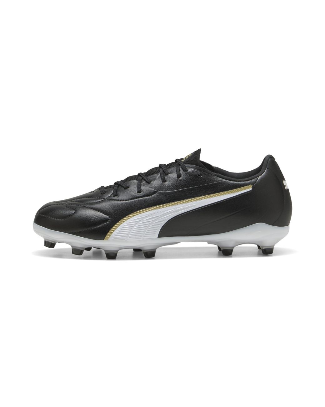 PUMA White King 20 Match Fg/Ag Football Boots for men
