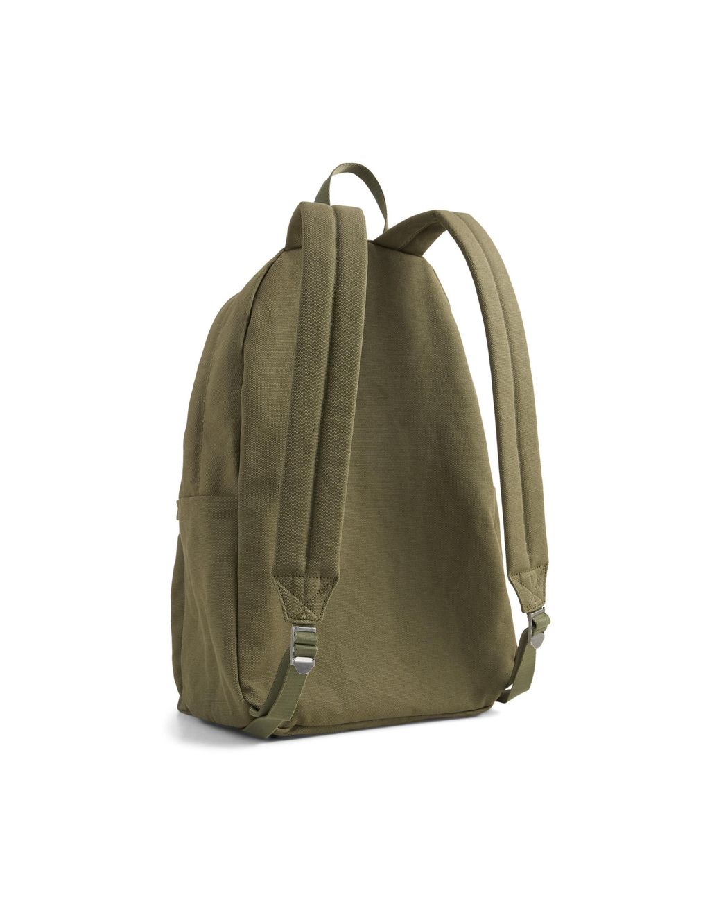 Sac À Dos Lowdown (20l) PUMA en coloris Green