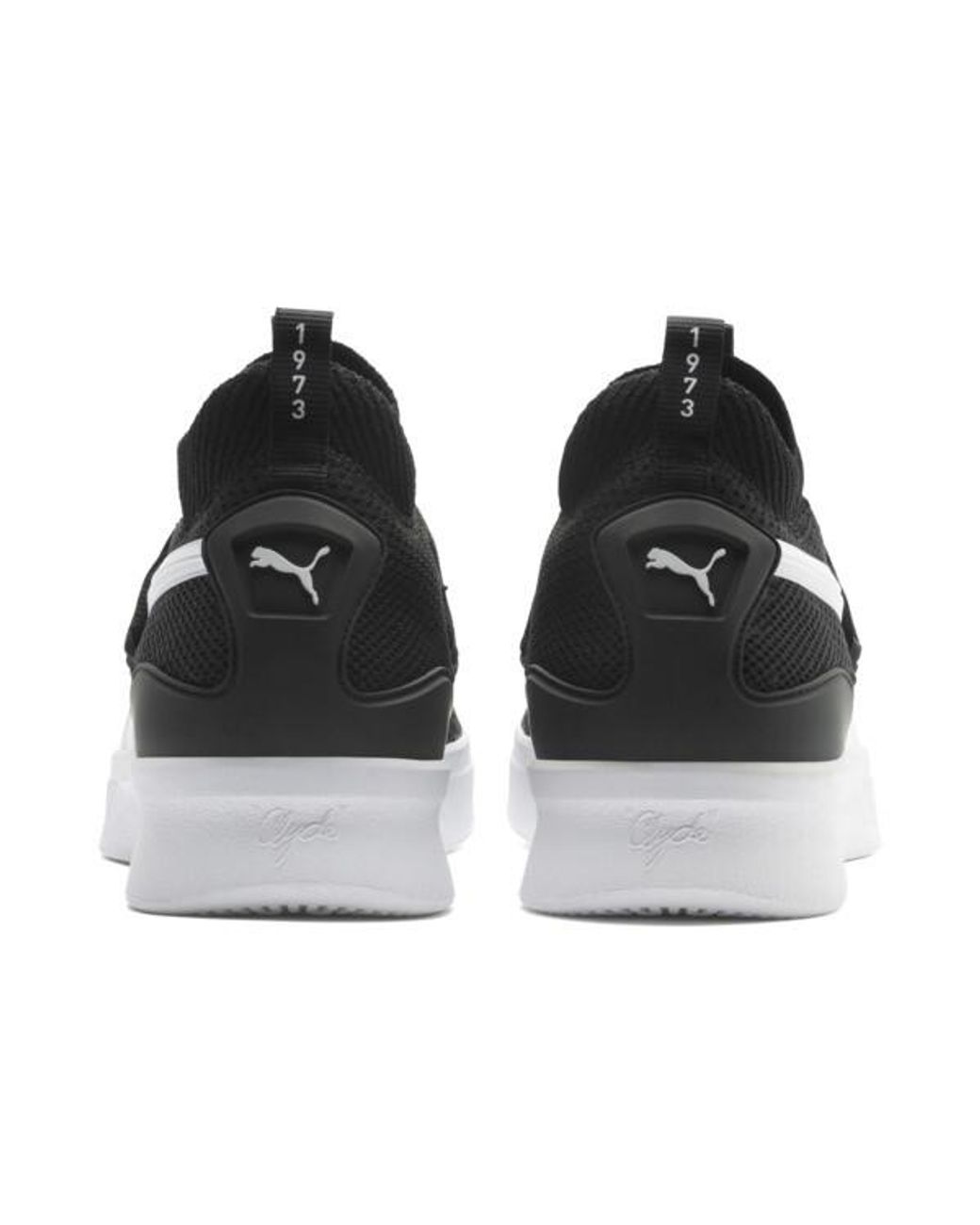 Clyde court core basketball shoes online