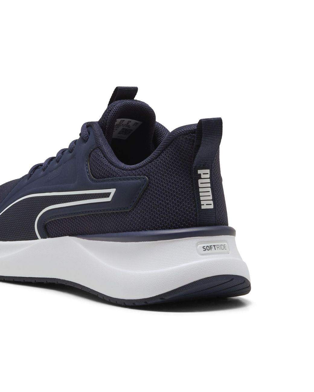 Sneakers Softride Carson 2 E PUMA en coloris Blue