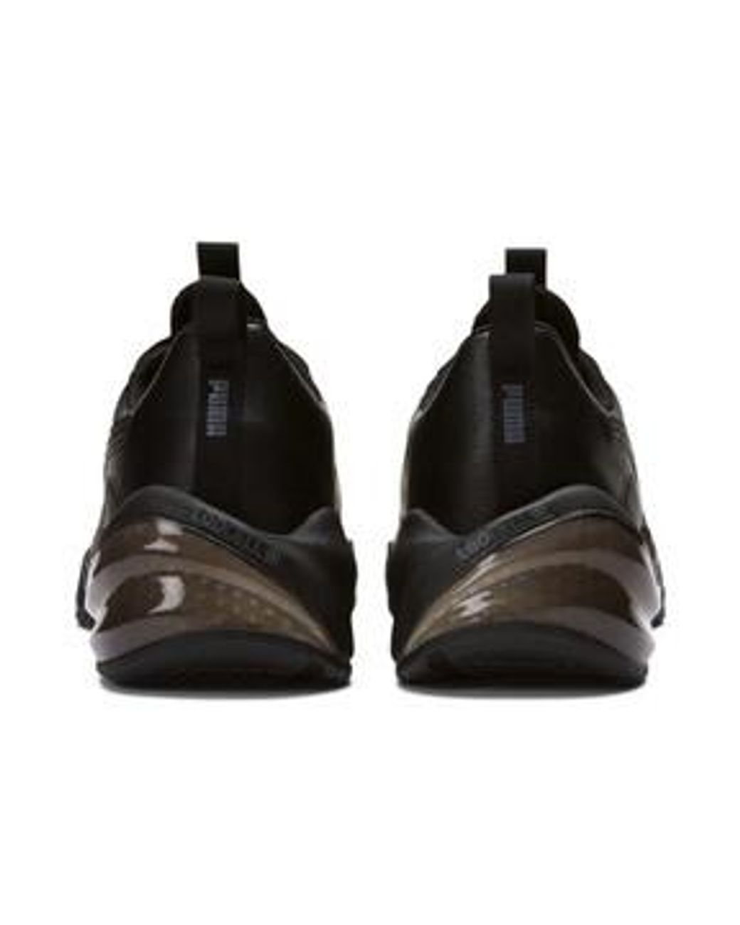 Puma lqdcell challenge hotsell