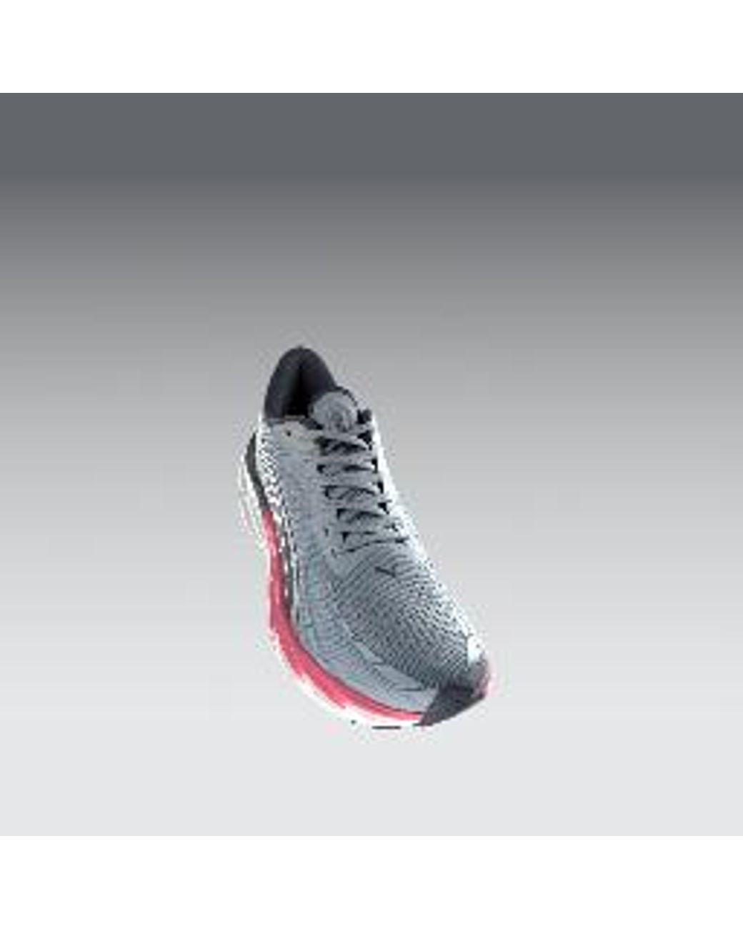 PUMA Blue X Hyrox Velocity Nitro 4 Running Shoes for men