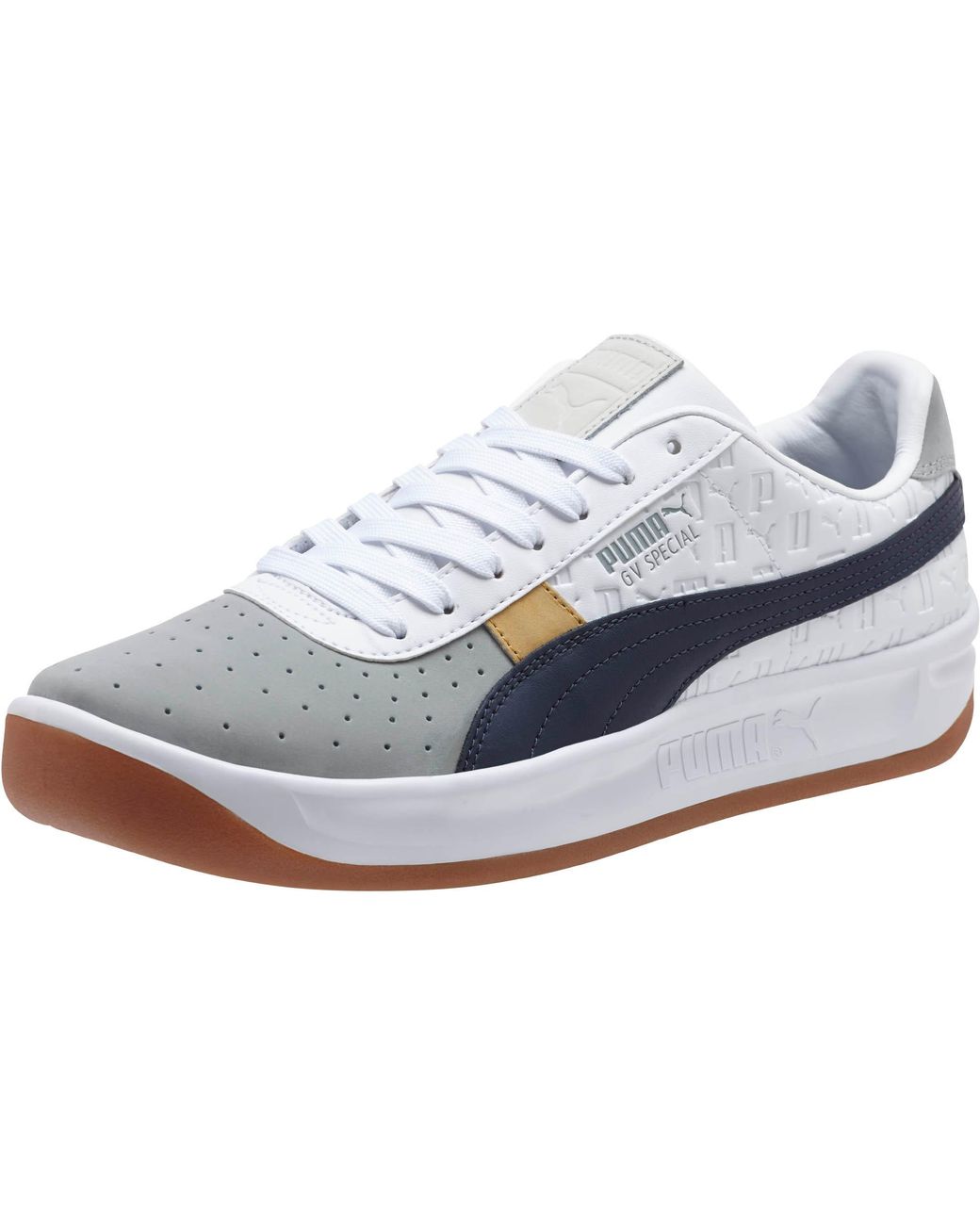 PUMA Gv Special Lux Men's Sneakers for Men | Lyst