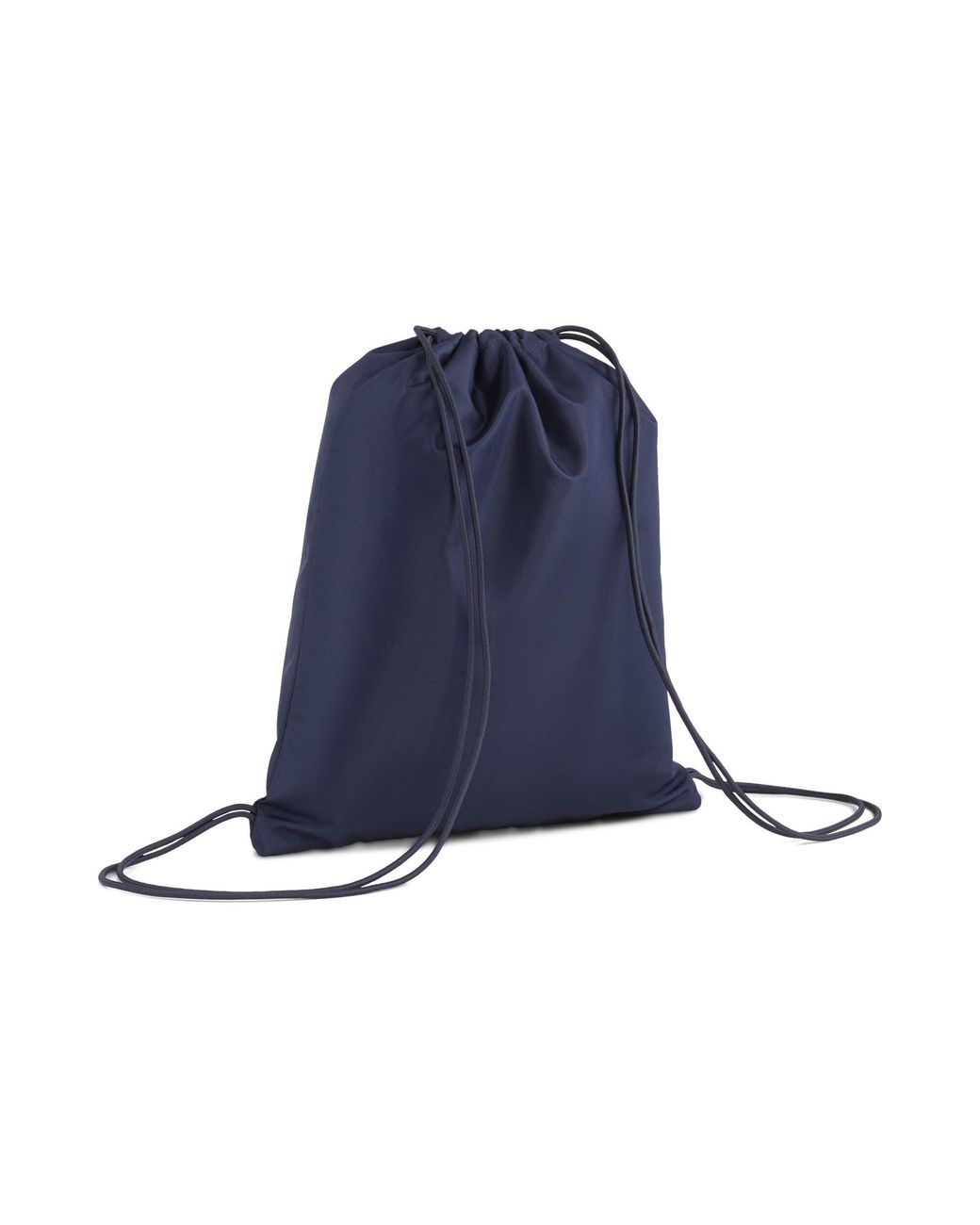 PUMA Blue Phase 14L Gym Sack