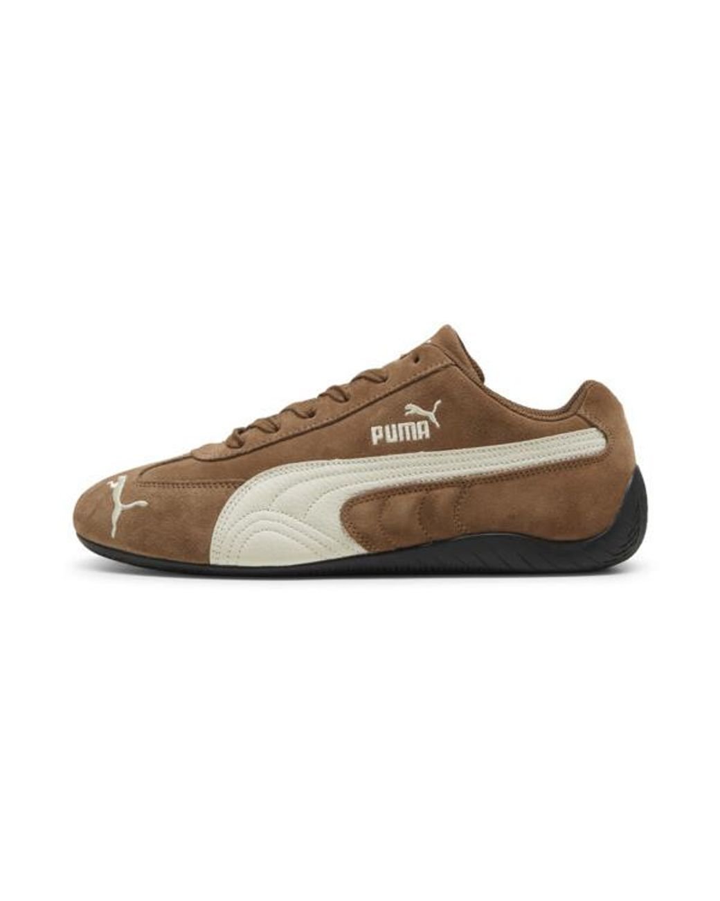 puma-Haute-Coffee-Frosted-
