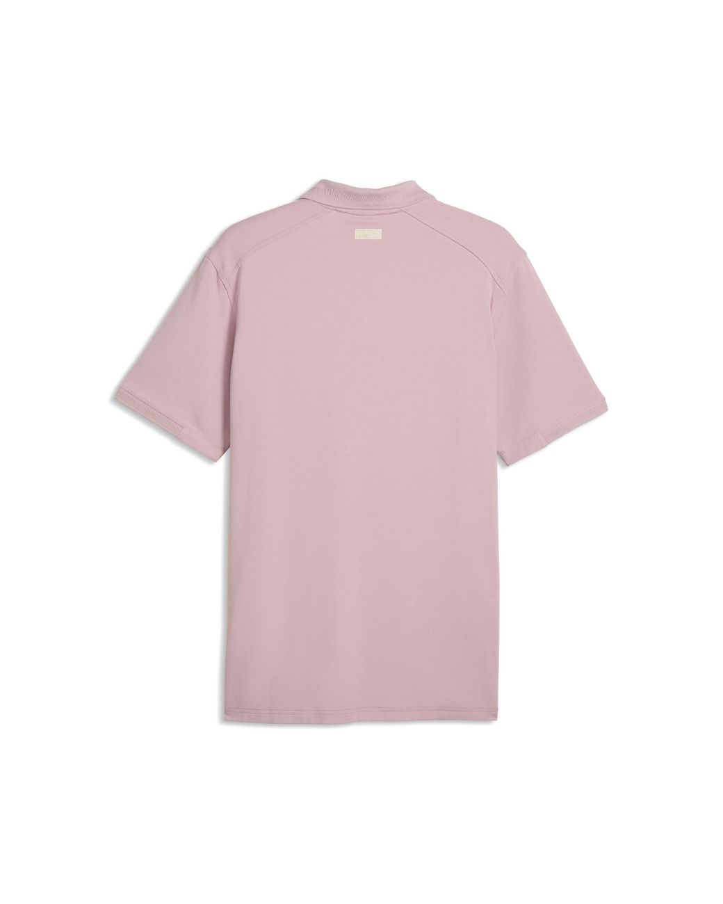 PUMA Pink X Arnold Palmer Modalon Golf Polo for men