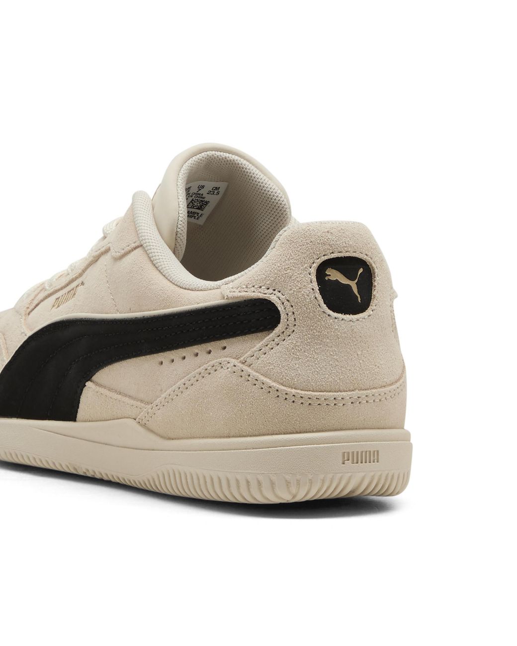 Sneakers K-moda PUMA en coloris White