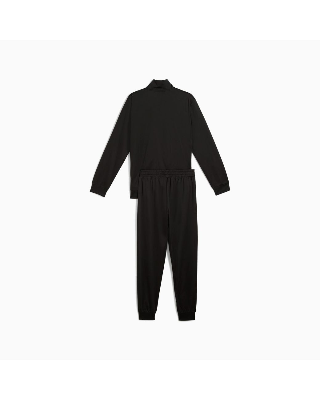 PUMA Essentials Polypak Voor in het Black voor heren