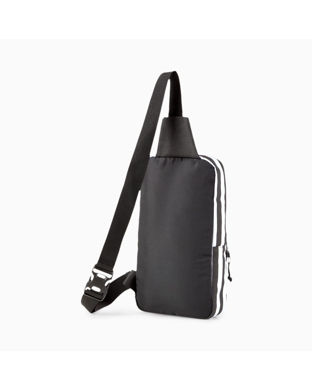 puma velour grip bag