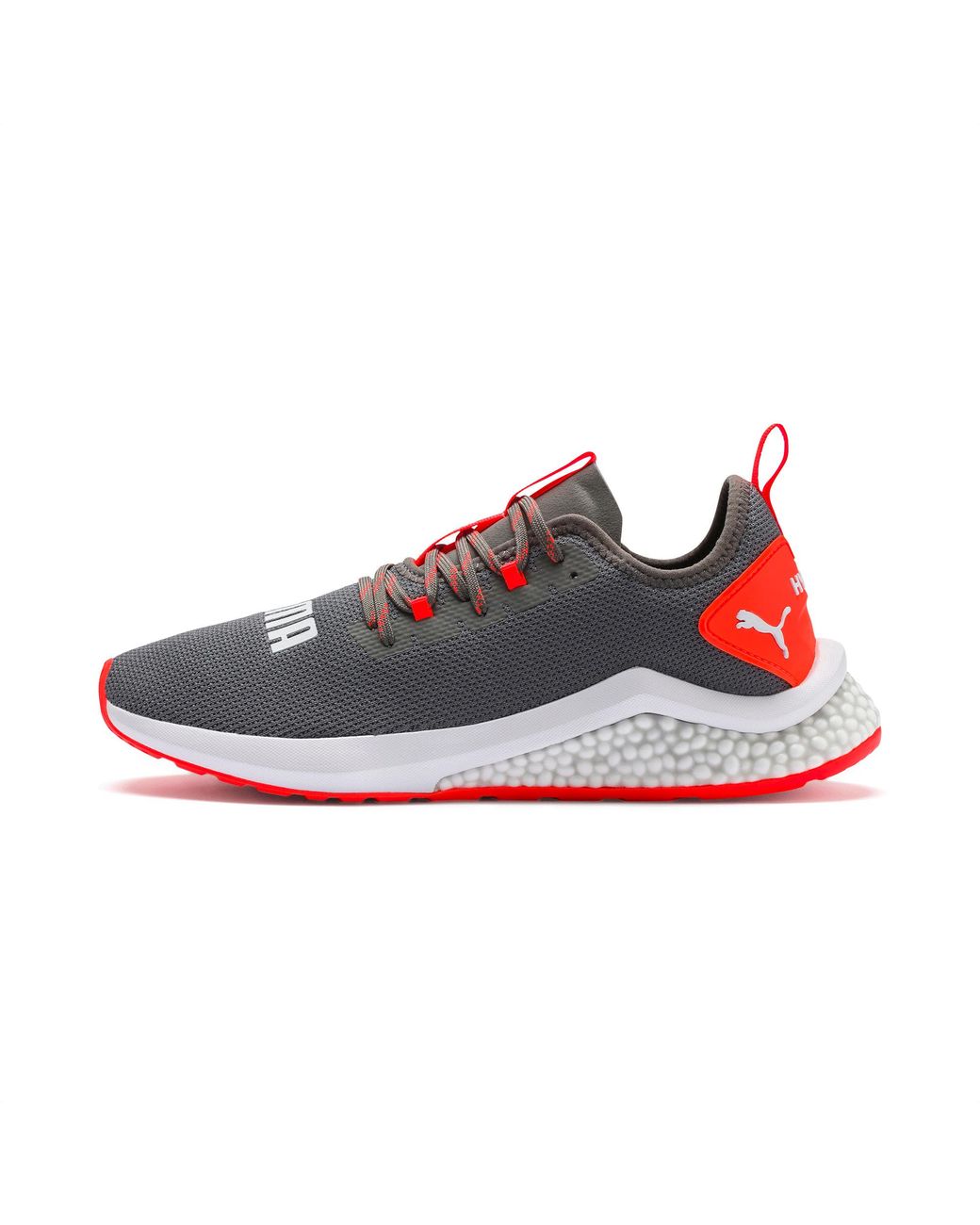 nike free Dynamo Bruin