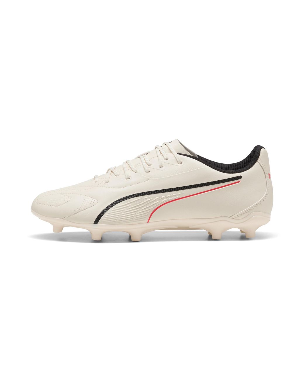 PUMA White King 20 Play Fg/Ag Football Boots for men