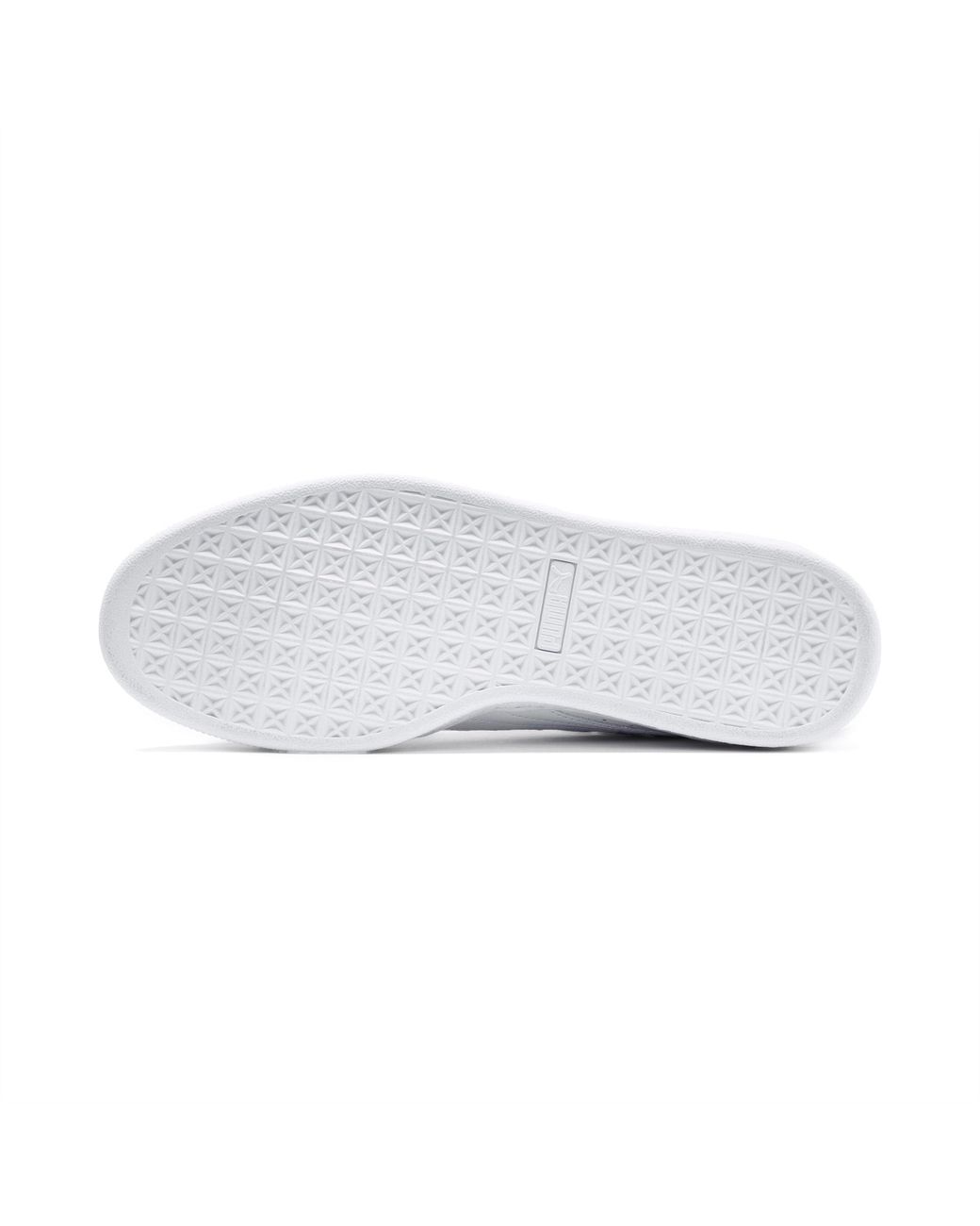 heritage basket classic sneakers puma