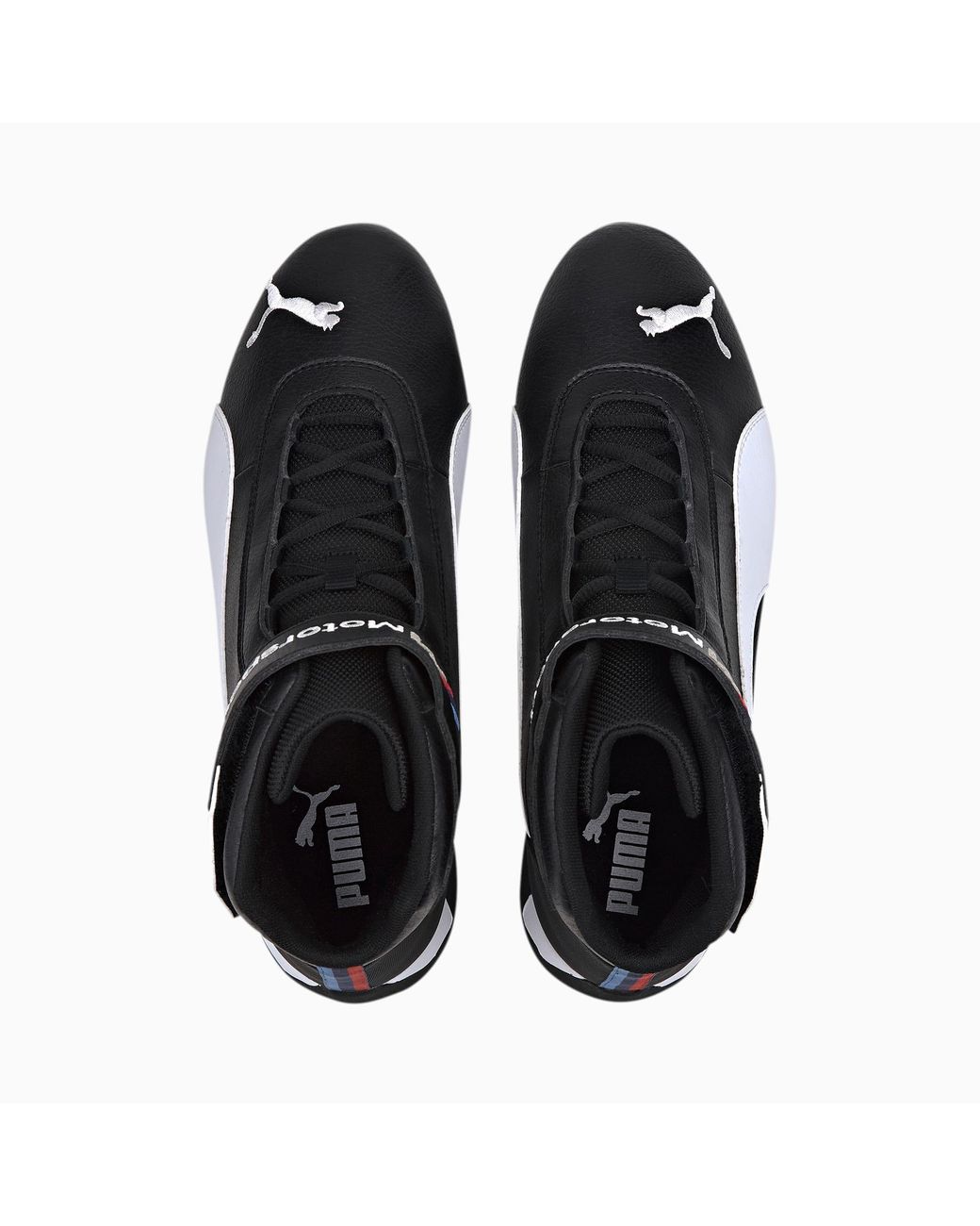 fila adventure motorsport shoes