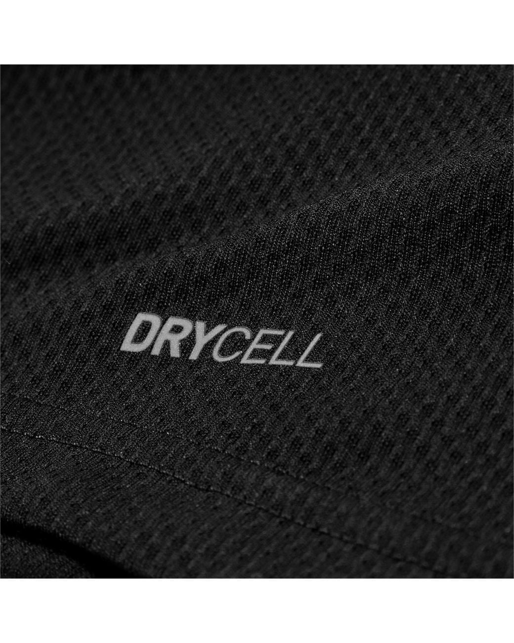 PUMA Black X Hyrox Triblend Training T-Shirt for men