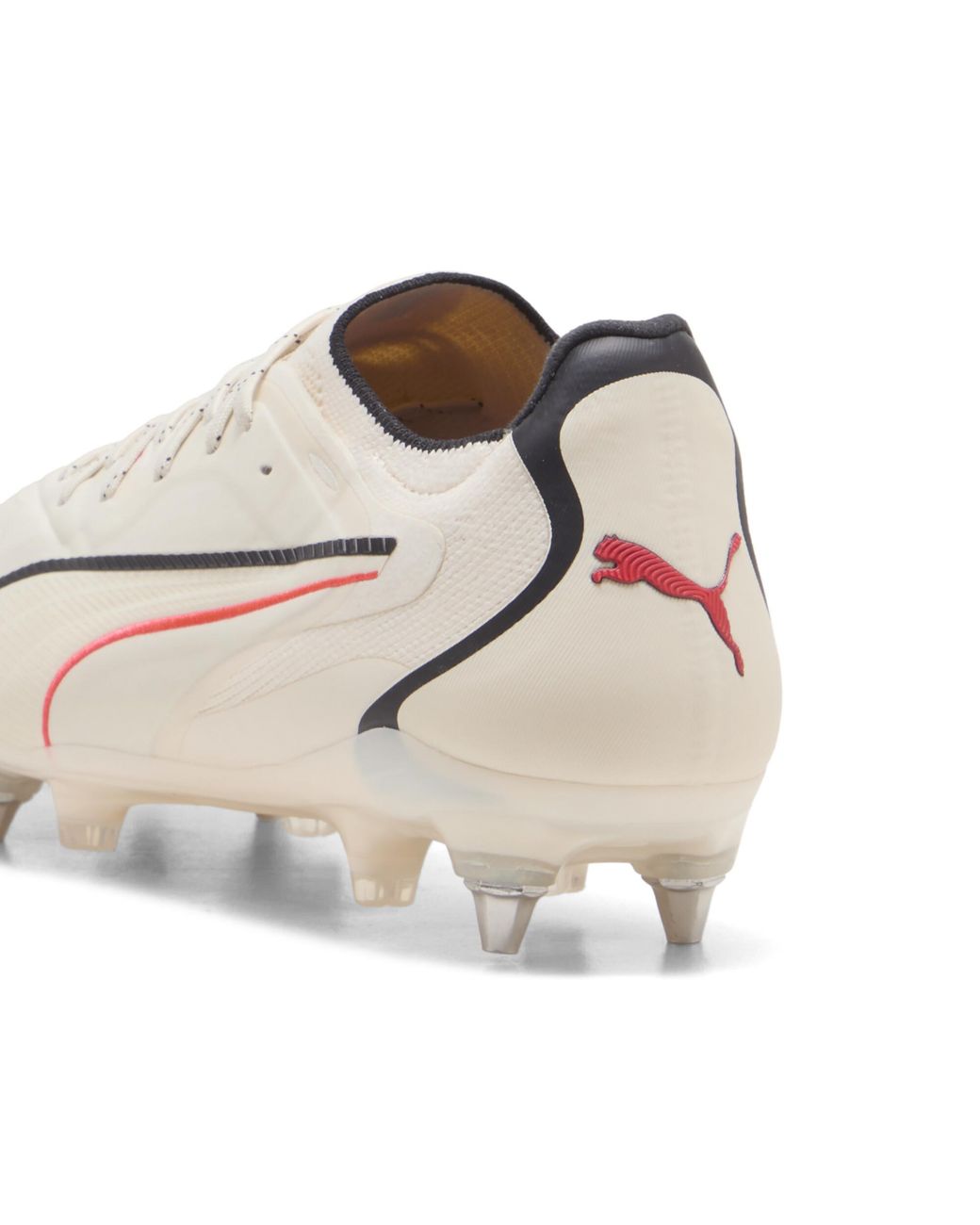 PUMA White King 20 Ultimate Mxsg Football Boots for men
