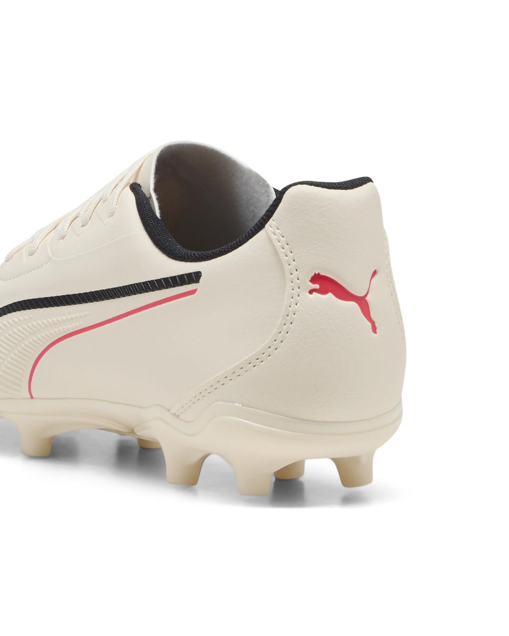 PUMA White King 20 Play Fg/Ag Football Boots for men