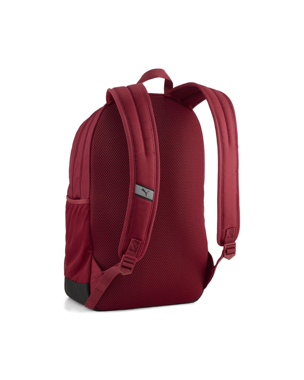 Mochila Buzz 28 L, Accesoiros, Rojo PUMA de color Red