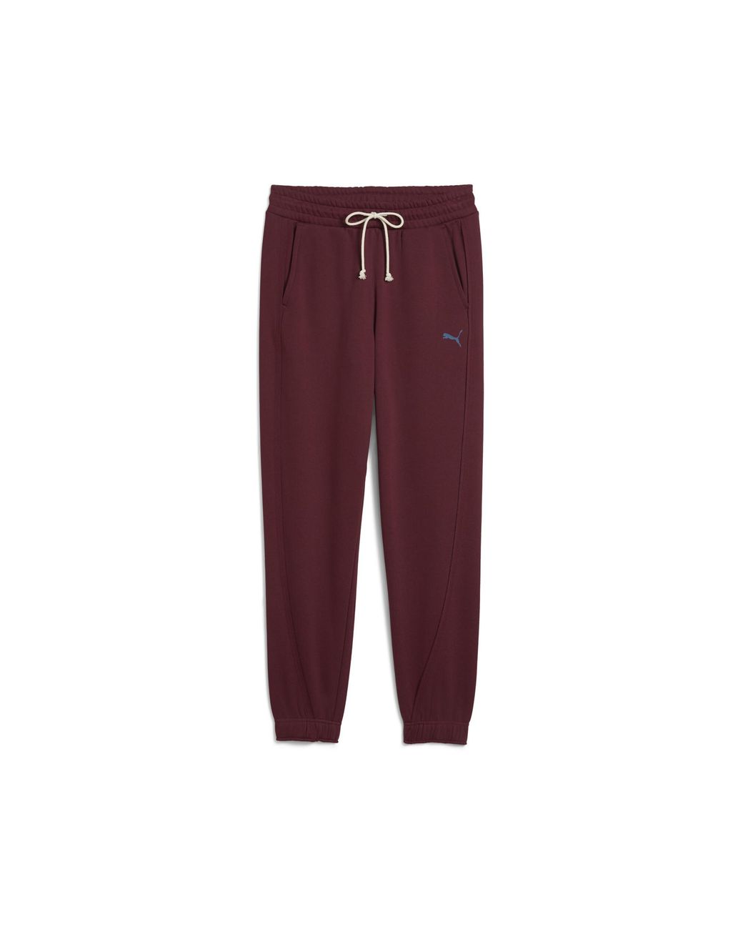 PUMA Red Ess Double Up Jogger for men