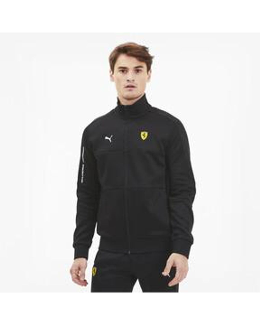 Puma ferrari t7 shop