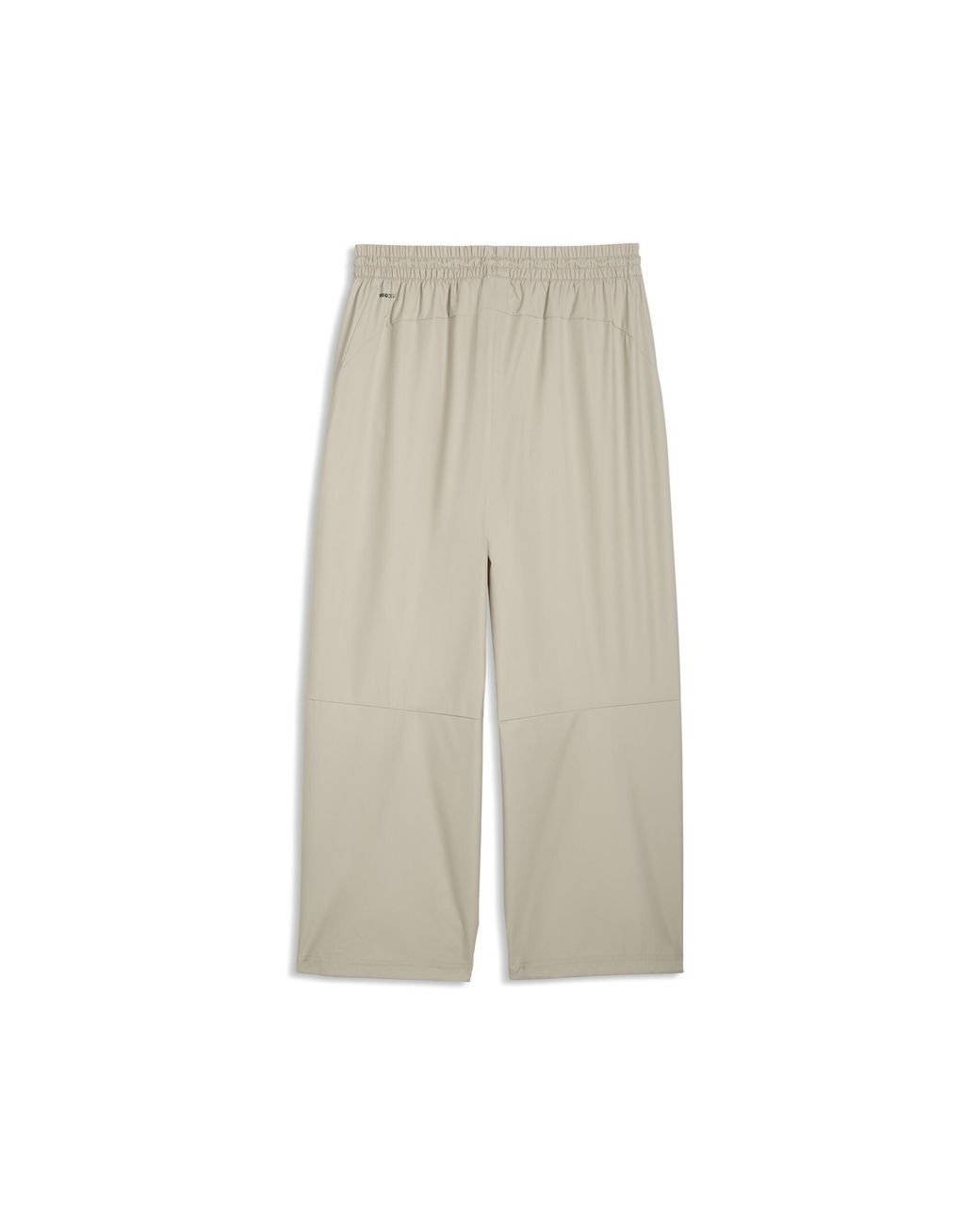 PUMA Natural Tech Oversized Track Pants for men
