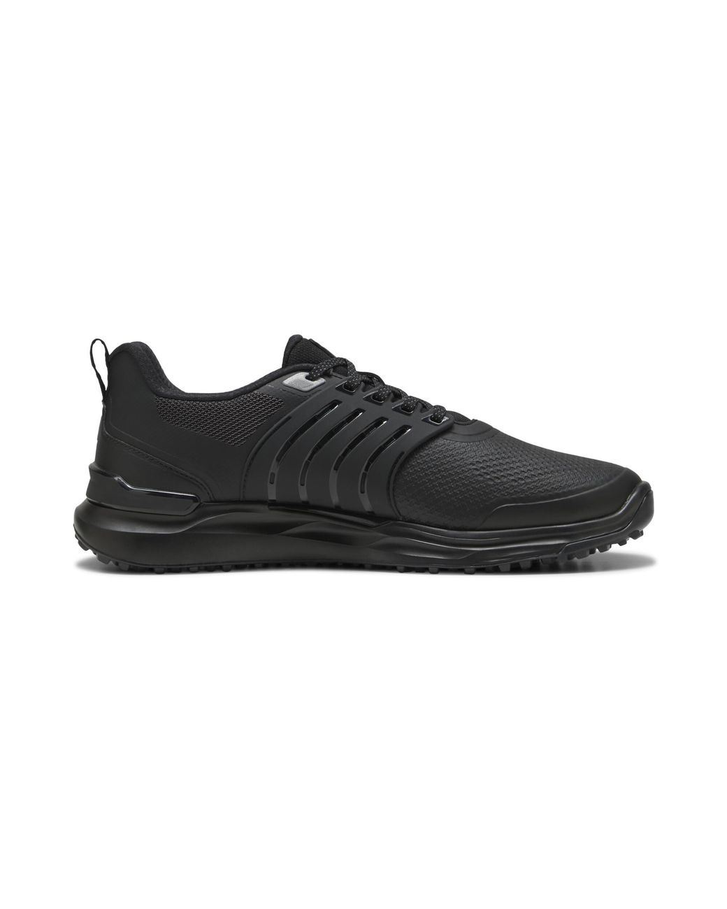 Chaussures De Golf Ignite Elevate 2 PUMA pour homme en coloris Black