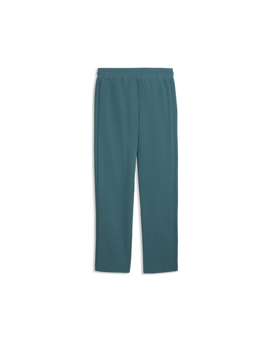 PUMA Blue Class Relaxed Track Pants for men
