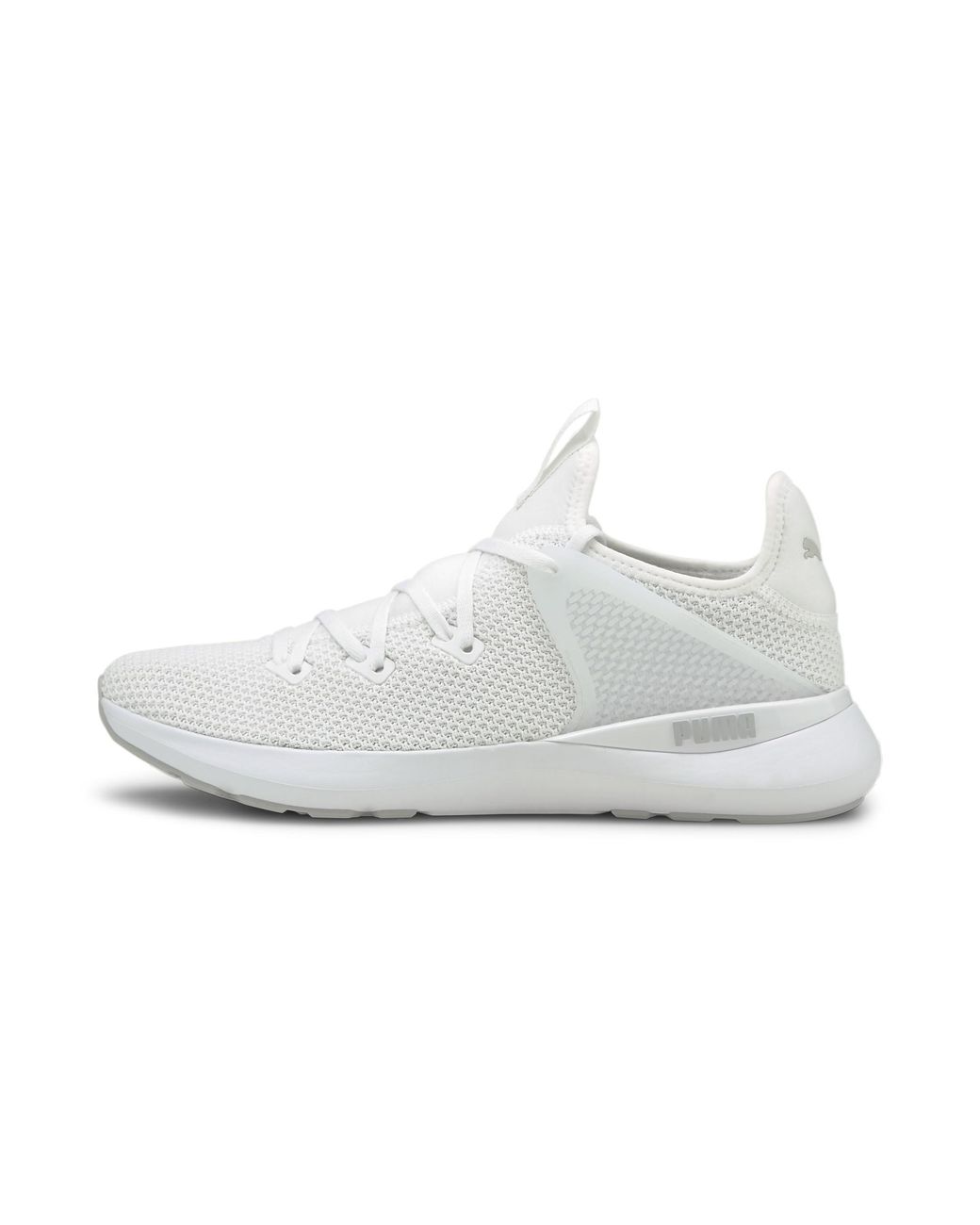 puma pure xt refined