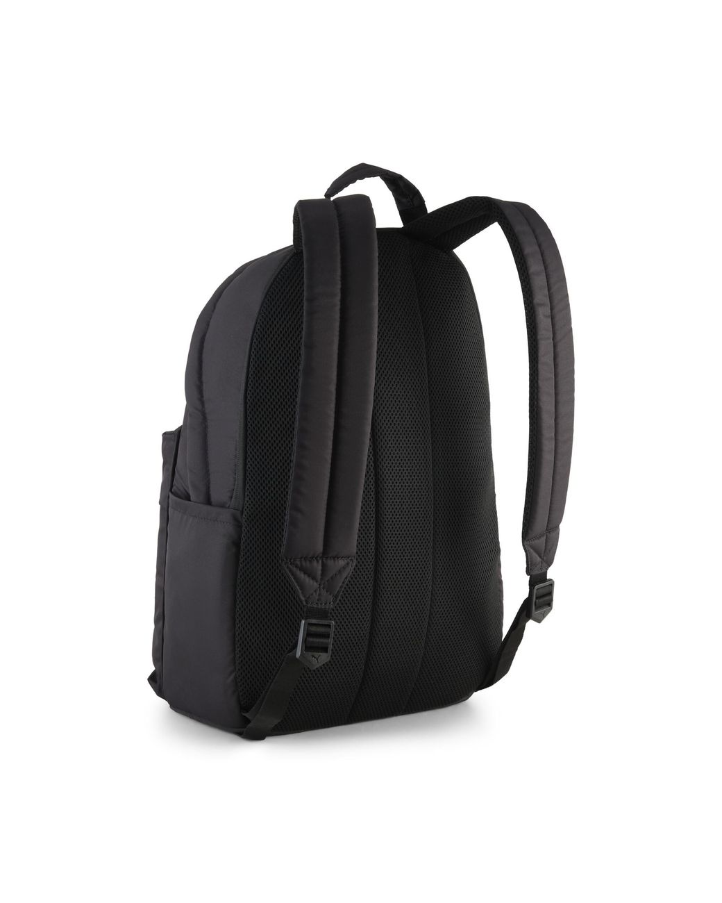 PUMA Black Essentials 20 L Rucksack, Accessoires