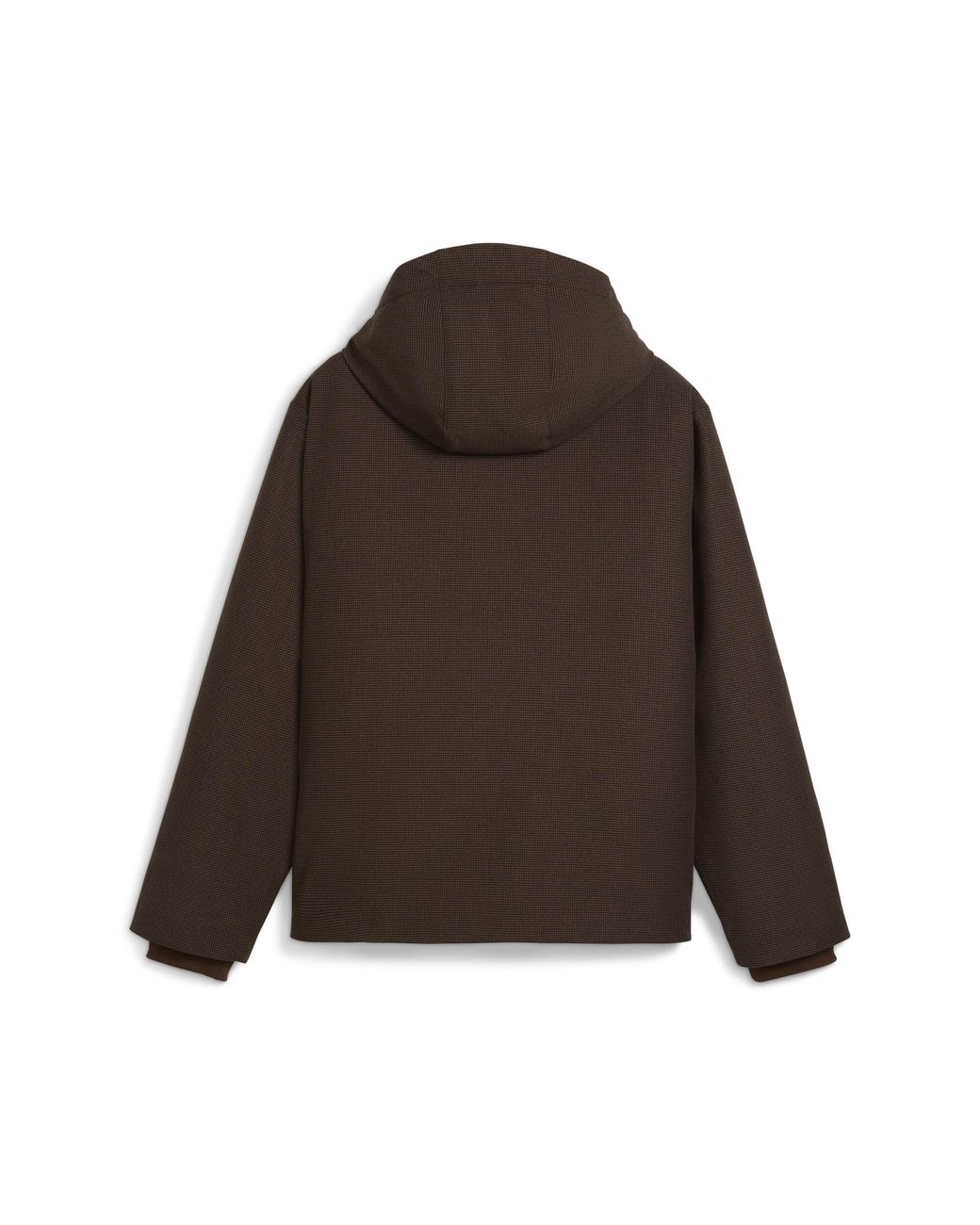 Giacca Mmq Primaloft Da Uomo, Abbigliamento, Nero di PUMA in Brown da Uomo