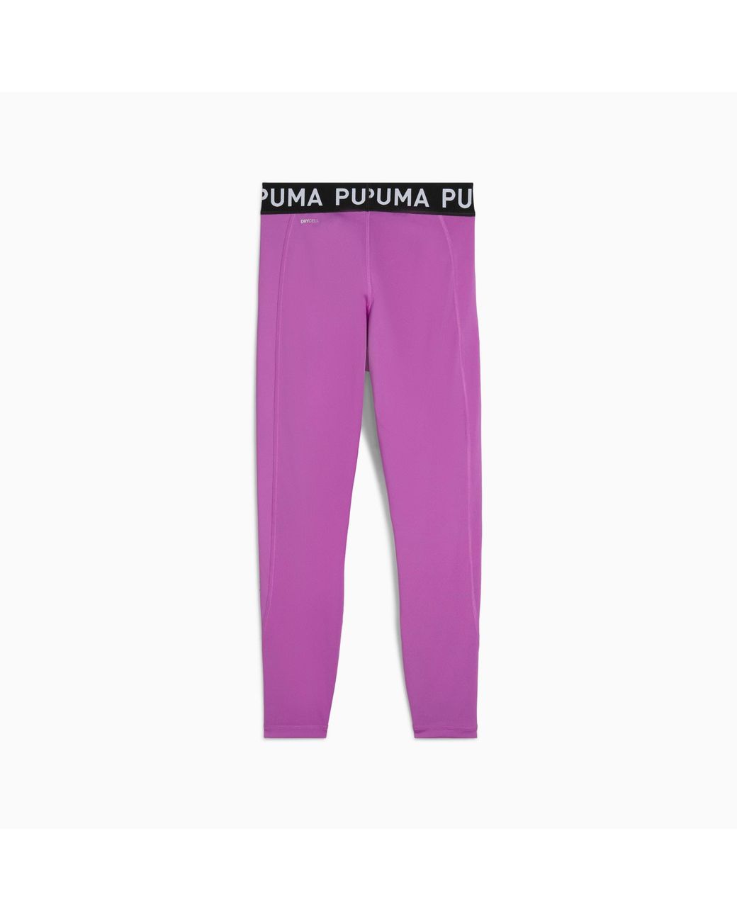 PUMA Strong Tight in het Pink