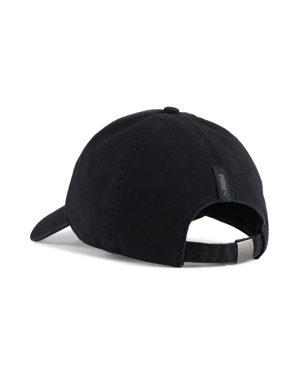 PUMA Blue X Hyrox Baseball-Cap, Accessoires