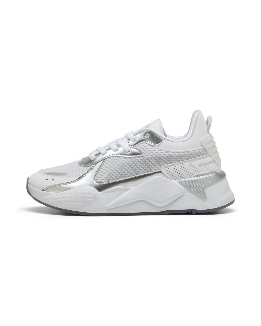 PUMA Rs-X Astro Escape Sneakers in White | Lyst