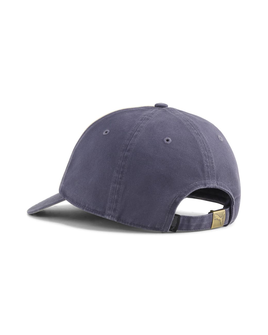 PUMA Blue King Baseball Cap, Accessoires